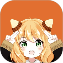 黑料网独家爆料免费吃瓜在线入口