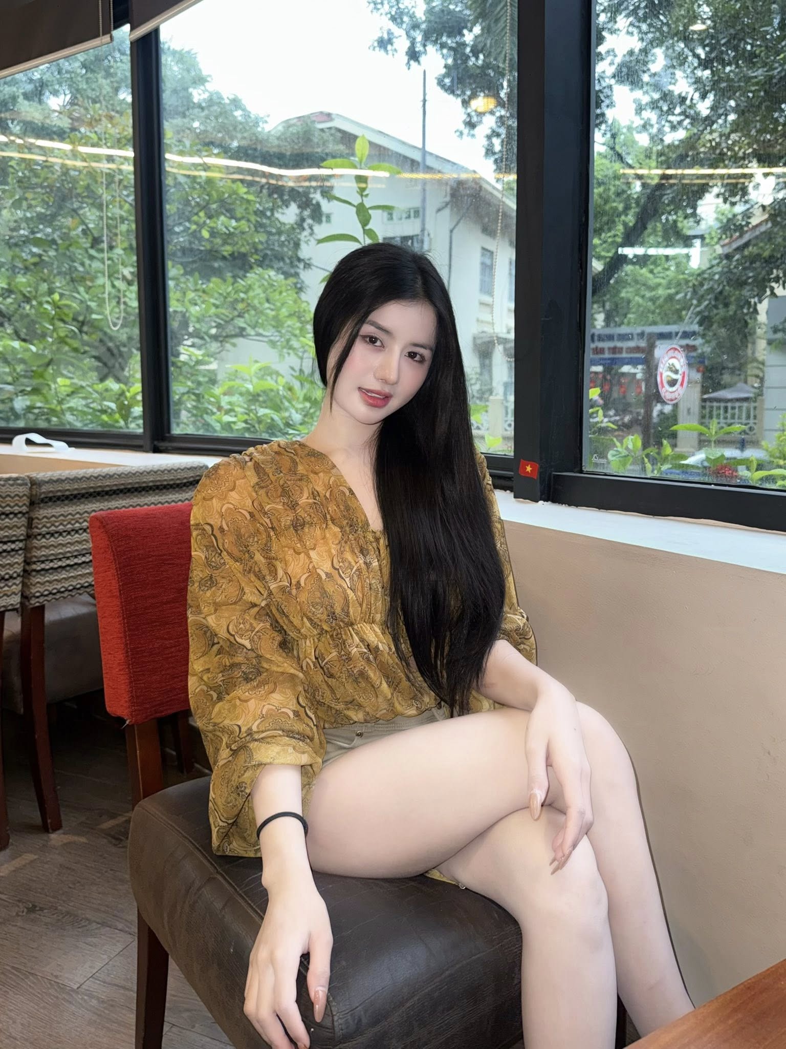 黑料网独家爆料免费吃瓜在线入口交友功能