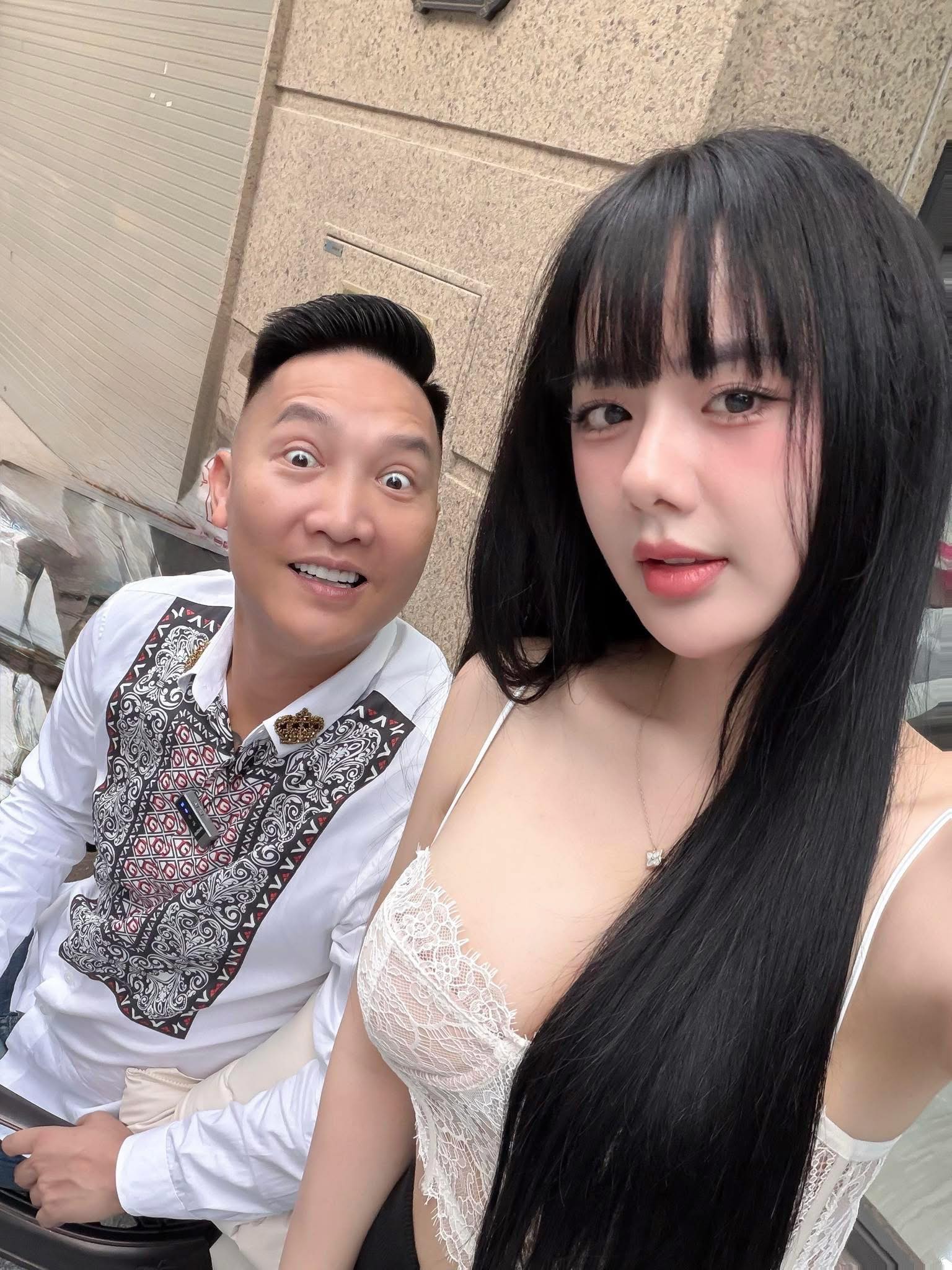 黑料网独家爆料免费吃瓜在线入口论坛互动